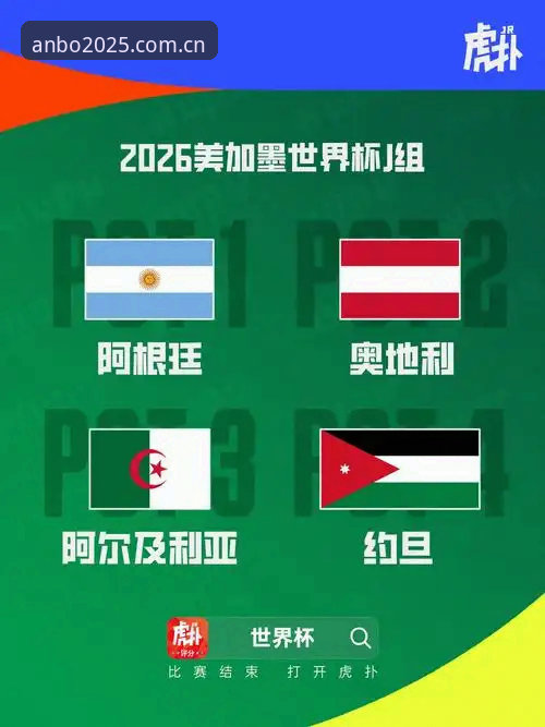 世界杯观赛vs现实困境：约旦土耳其球迷为何在安博体育官网寻找慰藉？